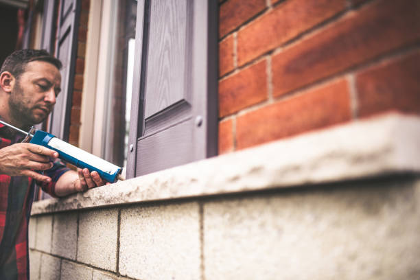 Best Specialized Insulation Services in La Selva Beach, CA