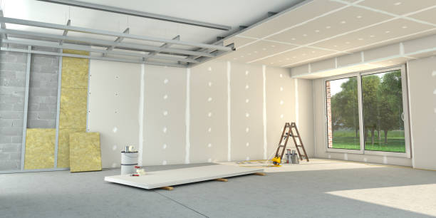 Best Commercial Insulation in La Selva Beach, CA