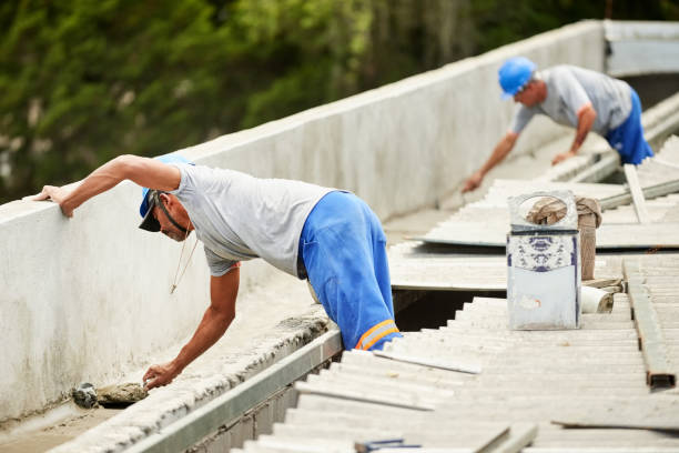 Best Residential Insulation in La Selva Beach, CA